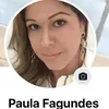 paula.fagundes96