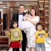 hong.hoanluong