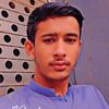 adeel.bhai103