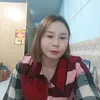 hoa.di5494