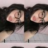 ama_ikal1