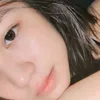 marie.grace.delos