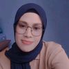 nur.jannah3249