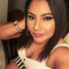 lupita_rivas0