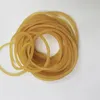 maychemvedem29v1