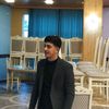 mujik__036