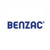 Benzac Singapore