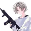 ramukichi7