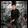 khawab.abbas.913