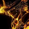 user31029020