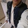 juandavidhernande3753