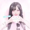 yui85642