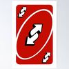 forever_thatdnfer
