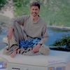 daniyal.mashori6