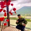 minh.haysuy