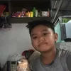 seanpogi2016