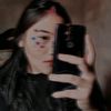 siti_muntamah23