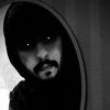 mohammedmubarak0129