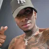 jochy82tattoo