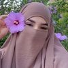 user57632hj