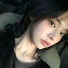 zar_00120