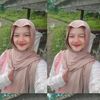 mput.putri129
