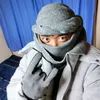 canphirone0