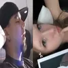 𝕲𝖆𝖇𝖎 (shinoda's wife)