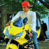 user88749131696084