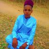 mht...tahir00