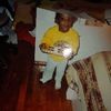 jaycob_040