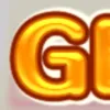 user9739538163745