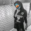 sitiiiinuraaa