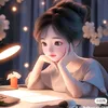 Gᴏ̣ɪ ᴛᴏ̛́ ʟᴀ̀ GẤU 🗣😭💔