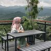 teh..ina_