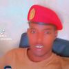 nuur.abdale