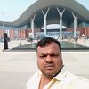 md.atiar.rahman57