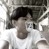 watiklo