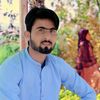 ms_younas