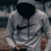 eman_nuel11