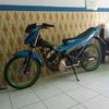 rioosicilik_07