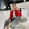 _jennysayhi_