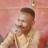 user1525055421971