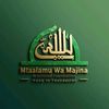 Maalim.Rama