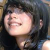 santysanty0308