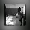 keila.0097