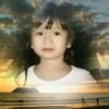 witawita12664