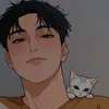 user7234391618873