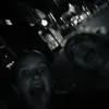 x.f_0318.x