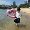 yui52851